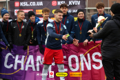 <a href="https://st.getinfootball.com/albums/1092841/67aa0f33ca07d_1920.jpg" target="_blank">Завантажити оригінал</a>