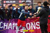 <a href="https://st.getinfootball.com/albums/1092841/67aa0f386be63_1920.jpg" target="_blank">Завантажити оригінал</a>