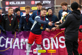 <a href="https://st.getinfootball.com/albums/1092841/67aa0f386be63_1920.jpg" target="_blank">Завантажити оригінал</a>
