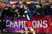 <a href="https://st.getinfootball.com/albums/1092841/67aa0f3cabf01_1920.jpg" target="_blank">Завантажити оригінал</a>