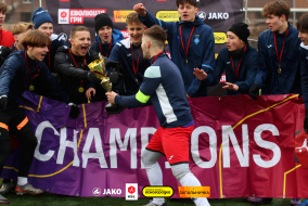 <a href="https://st.getinfootball.com/albums/1092841/67aa0f3cabf01_1920.jpg" target="_blank">Завантажити оригінал</a>