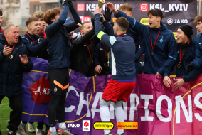 <a href="https://st.getinfootball.com/albums/1092841/67aa0f410917e_1920.jpg" target="_blank">Завантажити оригінал</a>