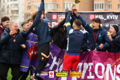 <a href="https://st.getinfootball.com/albums/1092841/67aa0f43b38dd_1920.jpg" target="_blank">Завантажити оригінал</a>