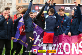 <a href="https://st.getinfootball.com/albums/1092841/67aa0f47be375_1920.jpg" target="_blank">Завантажити оригінал</a>