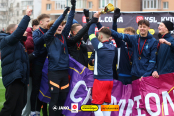 <a href="https://st.getinfootball.com/albums/1092841/67aa0f4bc4ccb_1920.jpg" target="_blank">Завантажити оригінал</a>