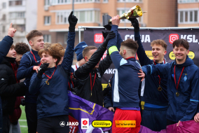 <a href="https://st.getinfootball.com/albums/1092841/67aa0f4fa843e_1920.jpg" target="_blank">Завантажити оригінал</a>