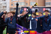 <a href="https://st.getinfootball.com/albums/1092841/67aa0f53b23a6_1920.jpg" target="_blank">Завантажити оригінал</a>