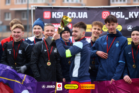 <a href="https://st.getinfootball.com/albums/1092841/67aa0f580cb65_1920.jpg" target="_blank">Завантажити оригінал</a>