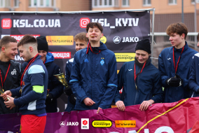<a href="https://st.getinfootball.com/albums/1092841/67aa0f5ceb7c1_1920.jpg" target="_blank">Завантажити оригінал</a>