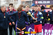 <a href="https://st.getinfootball.com/albums/1092841/67aa0f614a5ab_1920.jpg" target="_blank">Завантажити оригінал</a>