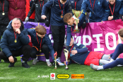 <a href="https://st.getinfootball.com/albums/1092841/67aa0f659bd4d_1920.jpg" target="_blank">Завантажити оригінал</a>