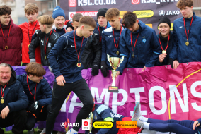 <a href="https://st.getinfootball.com/albums/1092841/67aa0f6abcaf9_1920.jpg" target="_blank">Завантажити оригінал</a>