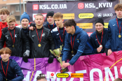 <a href="https://st.getinfootball.com/albums/1092841/67aa0f6edf814_1920.jpg" target="_blank">Завантажити оригінал</a>