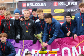 <a href="https://st.getinfootball.com/albums/1092841/67aa0f6edf814_1920.jpg" target="_blank">Завантажити оригінал</a>