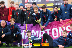 <a href="https://st.getinfootball.com/albums/1092841/67aa0f7301e53_1920.jpg" target="_blank">Завантажити оригінал</a>