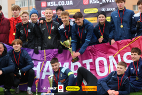 <a href="https://st.getinfootball.com/albums/1092841/67aa0f771df1c_1920.jpg" target="_blank">Завантажити оригінал</a>