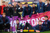 <a href="https://st.getinfootball.com/albums/1092841/67aa0f7b3d33e_1920.jpg" target="_blank">Завантажити оригінал</a>