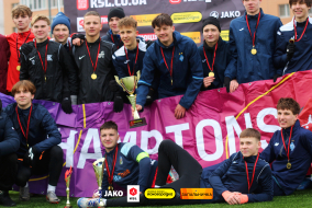 <a href="https://st.getinfootball.com/albums/1092841/67aa0f7b3d33e_1920.jpg" target="_blank">Завантажити оригінал</a>