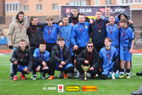 <a href="https://st.getinfootball.com/albums/1092841/67aa0f7f92e41_1920.jpg" target="_blank">Завантажити оригінал</a>