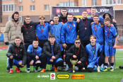 <a href="https://st.getinfootball.com/albums/1092841/67aa0f83c6742_1920.jpg" target="_blank">Завантажити оригінал</a>
