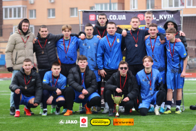 <a href="https://st.getinfootball.com/albums/1092841/67aa0f83c6742_1920.jpg" target="_blank">Завантажити оригінал</a>
