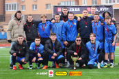 <a href="https://st.getinfootball.com/albums/1092841/67aa0f8837b36_1920.jpg" target="_blank">Завантажити оригінал</a>