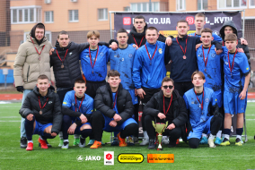 <a href="https://st.getinfootball.com/albums/1092841/67aa0f8837b36_1920.jpg" target="_blank">Завантажити оригінал</a>