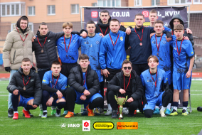 <a href="https://st.getinfootball.com/albums/1092841/67aa0f8c8f8c3_1920.jpg" target="_blank">Завантажити оригінал</a>