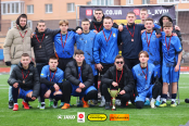 <a href="https://st.getinfootball.com/albums/1092841/67aa0f9090e73_1920.jpg" target="_blank">Завантажити оригінал</a>