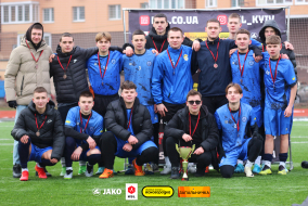<a href="https://st.getinfootball.com/albums/1092841/67aa0f9090e73_1920.jpg" target="_blank">Завантажити оригінал</a>