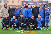 <a href="https://st.getinfootball.com/albums/1092841/67aa0f94d55dd_1920.jpg" target="_blank">Завантажити оригінал</a>