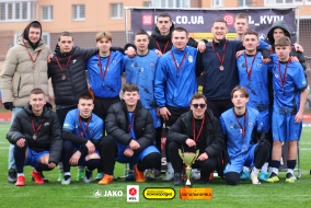 <a href="https://st.getinfootball.com/albums/1092841/67aa0f94d55dd_1920.jpg" target="_blank">Завантажити оригінал</a>