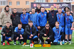 <a href="https://st.getinfootball.com/albums/1092841/67aa0f9a44ccb_1920.jpg" target="_blank">Завантажити оригінал</a>
