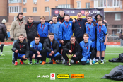 <a href="https://st.getinfootball.com/albums/1092841/67aa0f9f3f312_1920.jpg" target="_blank">Завантажити оригінал</a>