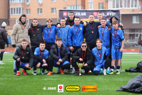 <a href="https://st.getinfootball.com/albums/1092841/67aa0f9f3f312_1920.jpg" target="_blank">Завантажити оригінал</a>