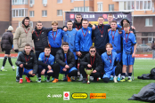 <a href="https://st.getinfootball.com/albums/1092841/67aa0fa3852f6_1920.jpg" target="_blank">Завантажити оригінал</a>