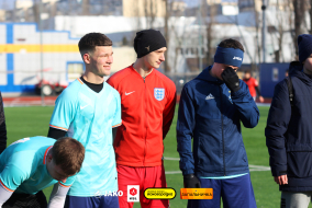 <a href="https://st.getinfootball.com/albums/1092841/67aa0fa7bbb75_1920.jpg" target="_blank">Завантажити оригінал</a>