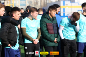 <a href="https://st.getinfootball.com/albums/1092841/67aa0fabed91c_1920.jpg" target="_blank">Завантажити оригінал</a>