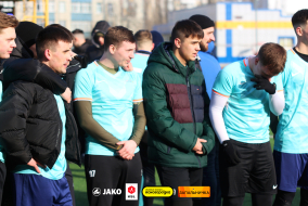 <a href="https://st.getinfootball.com/albums/1092841/67aa0fabed91c_1920.jpg" target="_blank">Завантажити оригінал</a>