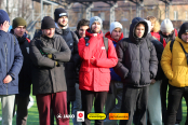 <a href="https://st.getinfootball.com/albums/1092841/67aa0fb00edcb_1920.jpg" target="_blank">Завантажити оригінал</a>