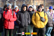 <a href="https://st.getinfootball.com/albums/1092841/67aa0fb48152a_1920.jpg" target="_blank">Завантажити оригінал</a>