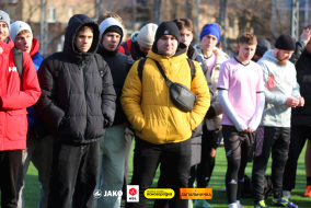 <a href="https://st.getinfootball.com/albums/1092841/67aa0fb88a876_1920.jpg" target="_blank">Завантажити оригінал</a>