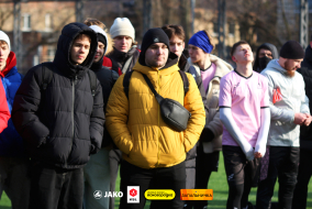 <a href="https://st.getinfootball.com/albums/1092841/67aa0fbc8bad5_1920.jpg" target="_blank">Завантажити оригінал</a>