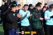 <a href="https://st.getinfootball.com/albums/1092841/67aa0fc0dfd3b_1920.jpg" target="_blank">Завантажити оригінал</a>