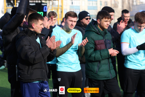 <a href="https://st.getinfootball.com/albums/1092841/67aa0fc0dfd3b_1920.jpg" target="_blank">Завантажити оригінал</a>