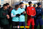 <a href="https://st.getinfootball.com/albums/1092841/67aa0fc51afdf_1920.jpg" target="_blank">Завантажити оригінал</a>