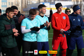 <a href="https://st.getinfootball.com/albums/1092841/67aa0fc51afdf_1920.jpg" target="_blank">Завантажити оригінал</a>