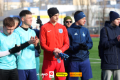 <a href="https://st.getinfootball.com/albums/1092841/67aa0fc95cb13_1920.jpg" target="_blank">Завантажити оригінал</a>