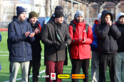 <a href="https://st.getinfootball.com/albums/1092841/67aa0fcd59479_1920.jpg" target="_blank">Завантажити оригінал</a>