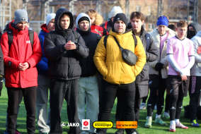 <a href="https://st.getinfootball.com/albums/1092841/67aa0fd1cd4cf_1920.jpg" target="_blank">Завантажити оригінал</a>